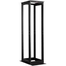 LN-OF42UDD670-BL-F