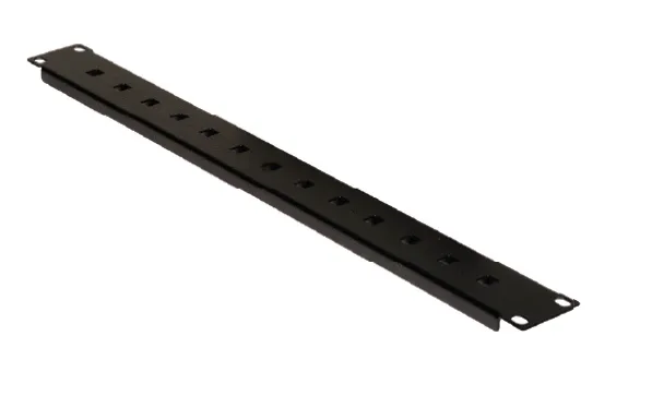 LN-PNL-CRC-1U19-BL