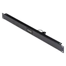 LN-PNL-KPN-1U19-BL-E