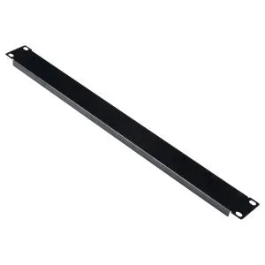 LN-PNL-KPN-1U19-BL