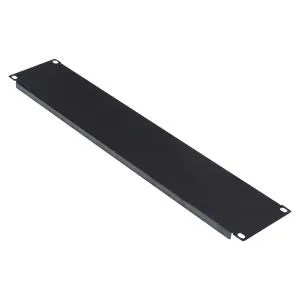 LN-PNL-KPN-2U19-BL