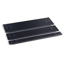 LN-PNL-LBP-2U19-BL