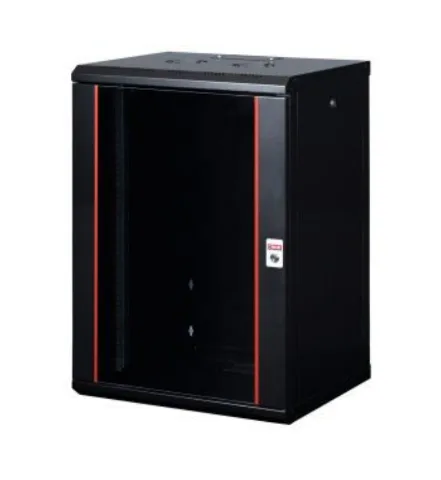 LN-PRB-18U6060-BL-F