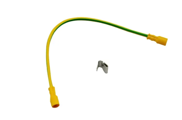LN-PRB-TPR-01