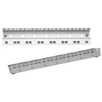 LN-PRF-CMD-12UEU-ZN