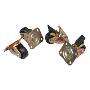 LN-ZMN-TKR-5525-XX