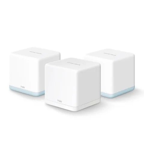 Halo H32G(3-pack)