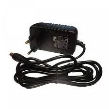 PSU Power Adapter 24V1A