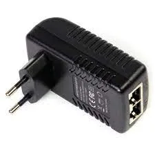 POE Power Adapter 24V1A