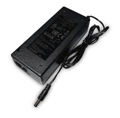 48V2A96W
