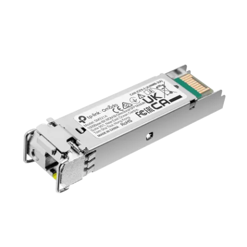 SM321A