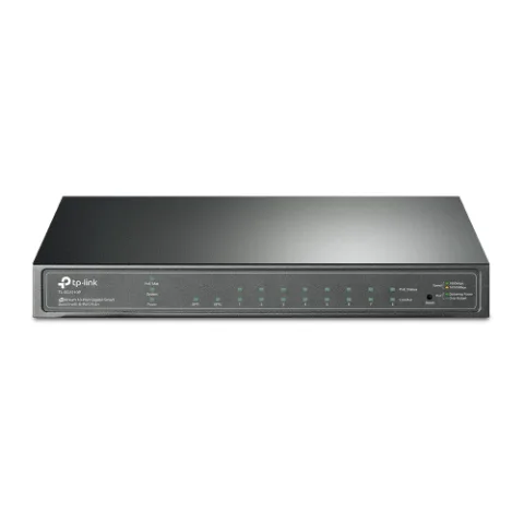 SG2210P