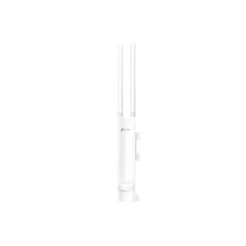 EAP225-Outdoor