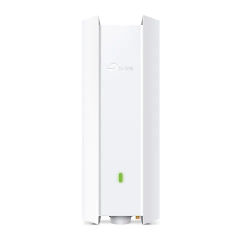 EAP610-Outdoor
