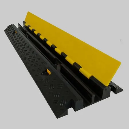 2663 Jackwin JW-CP-001A