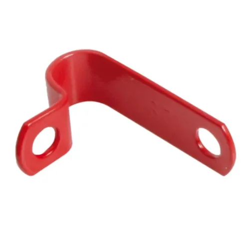 RCHL-32 RED