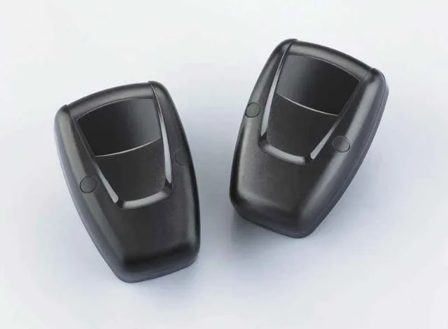 Photocell VG-PC-1