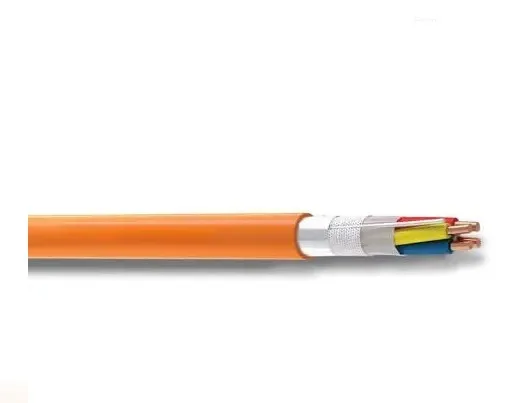 1x2x1.5+0.80 mm JE-H(St)H