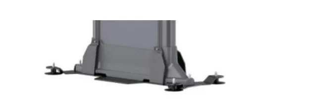 SS440