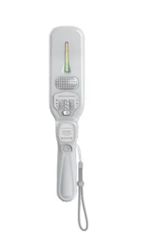 Z620 MAX