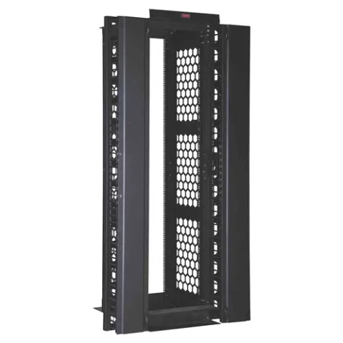 LN-KDG-OFR-27U135-BL