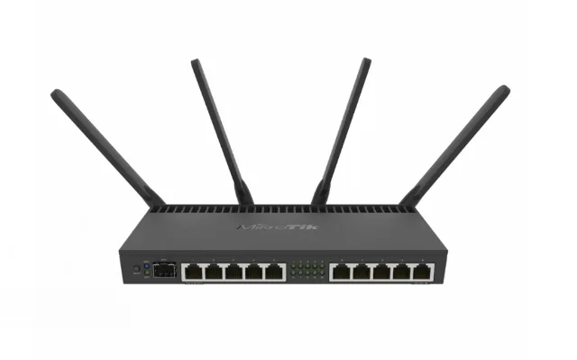 RB4011iGS+5HacQ2HnD-IN