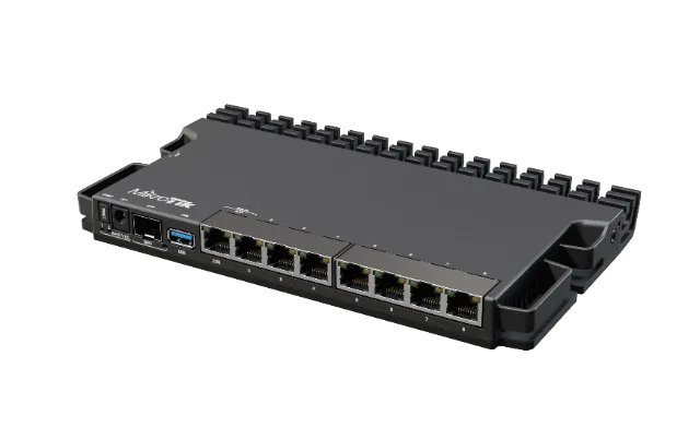 RB5009UG+S+IN