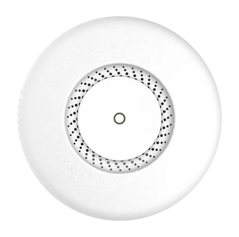 cAP ac