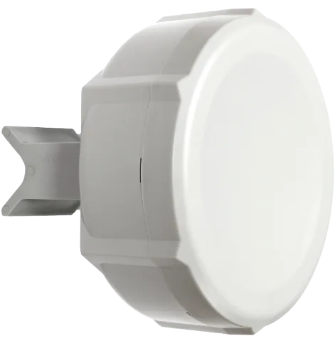 MikroTik SXT 2