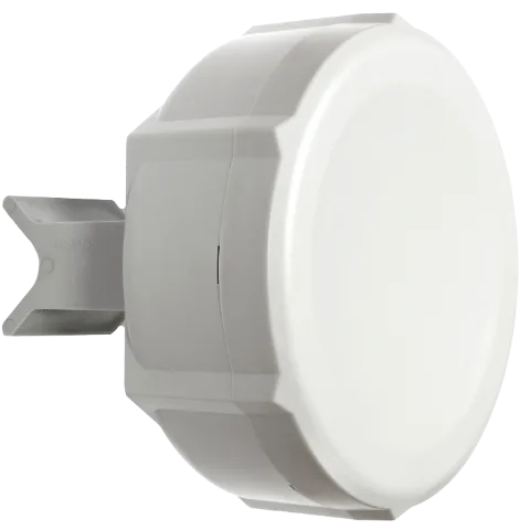 MikroTik SXT SA5 ac