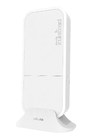 MikroTik wAP 60G AP