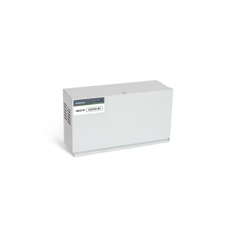 ИВЭПР 12/3,5 RS-R3 2х7 БР