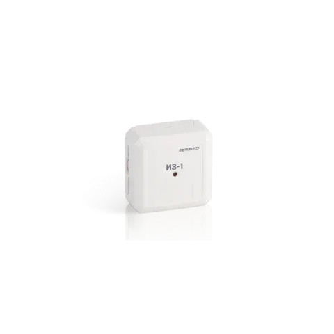 ИЗ-1-R3