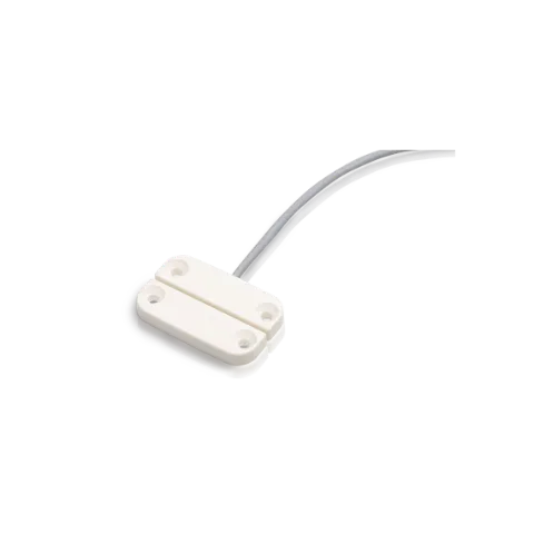 ИО 10220-2 R3