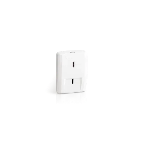 ИО 40920-2 R3