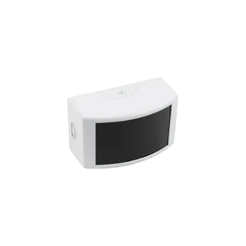 ИПДЛ-264/1-75 R3