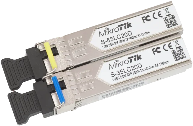 S-3553LC20D