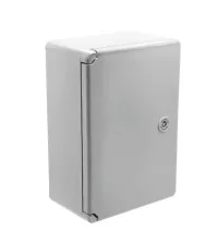 ABS Box Soupita 250*350*150
