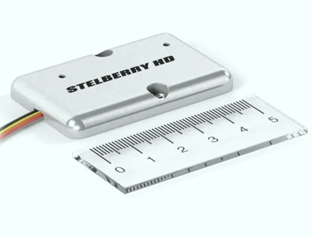 Stelberry М-1105HD