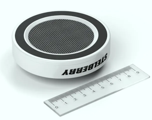 Stelberry M-200HD