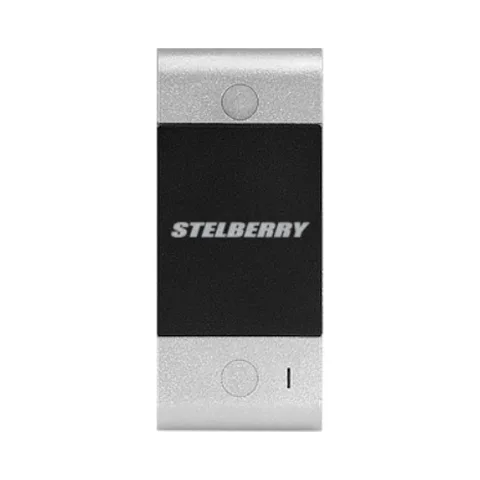 Stelberry M-500