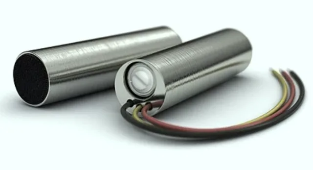 Stelberry М-50