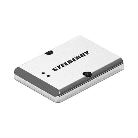 Stelberry М-100