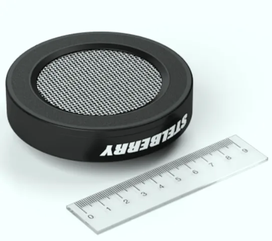 Stelberry M-210HD
