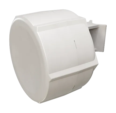 SXTR&R11e-LTE7