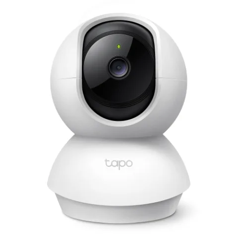 Tapo C210