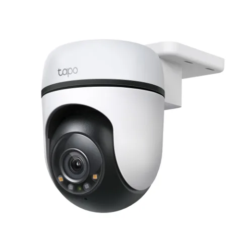 Tapo C500