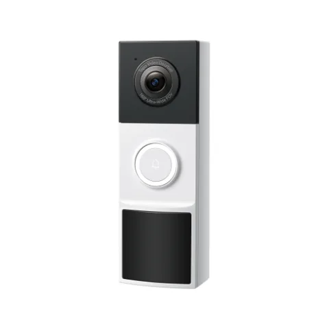 Tapo D210