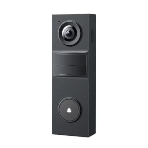 Tapo D205
