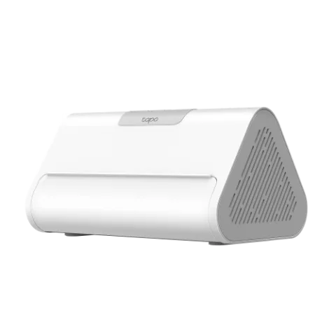 Tapo H500